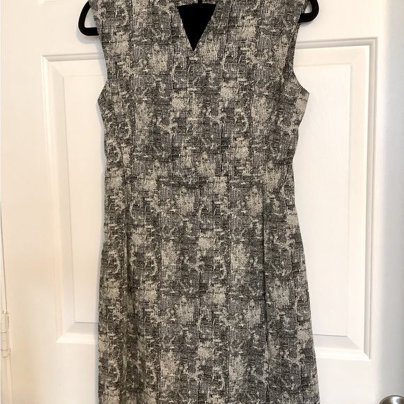 M.M.Lafleur Dress 6 - Picture 5 of 9